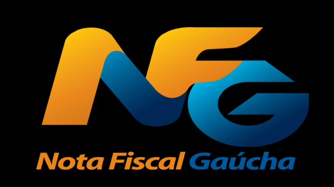 Nota Fiscal Gaúcha, confira os ganhadores de Alpestre sorteio de dezembro