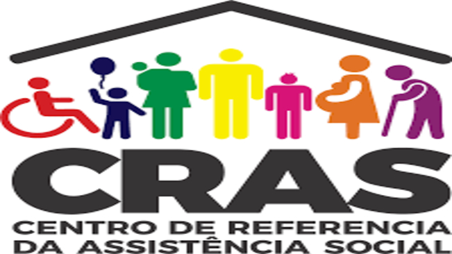CRAS: Inscrições abertas para novos grupos 