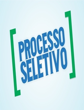 Inscrições para o Processo Seletivo para estagiários de Nível Médio e Superior se encerra nesta sexta-feira