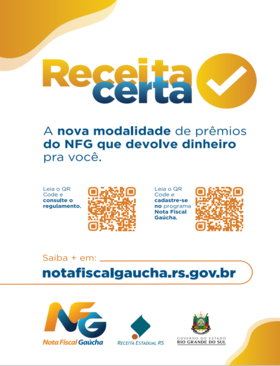 Programa Receita Certa