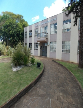 Ponto Facultativo nos dias 6 e 7 de setembro