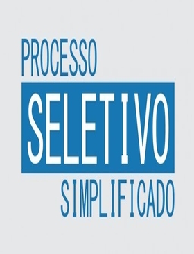 Município divulga processo seletivo simplificado