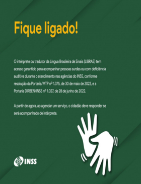 Informativo