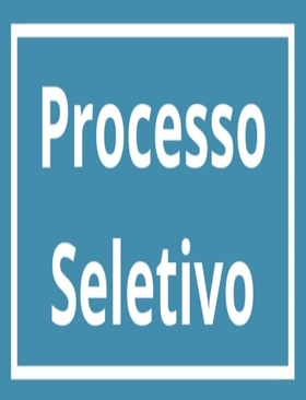 Município divulga processo seletivo simplificado para Assistente Social