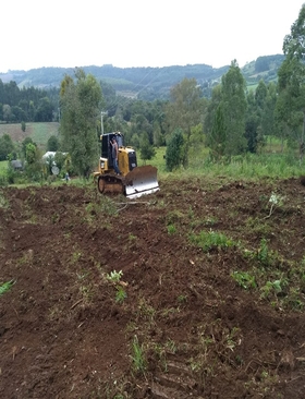 Secretaria de Agricultura divulga relatório de investimentos neste ano de 2019