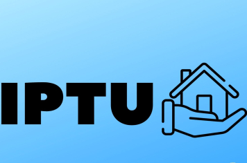 IPTU 2025
