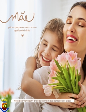 Dia das Mães