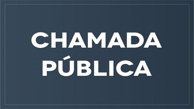 Município divulga edital para seleção de candidatos em realizar curso de costura em calçados