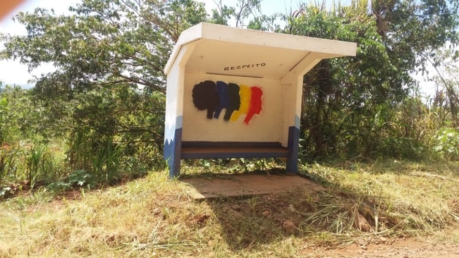 Exercendo o papel de cidadão