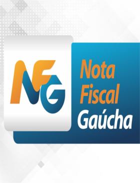 Ganhadores de agosto do Programa Nota Fiscal Gaúcha de Alpestre