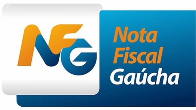 Ganhadores de Julho do Programa Nota Fiscal Gaúcha de Alpestre