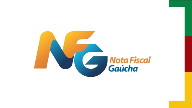 Notal Fiscal Gaúcha, sorteio mês de outubro